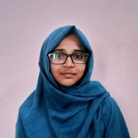 Ajmala Pc