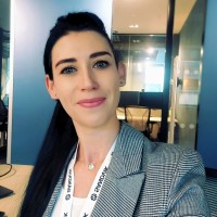 Zaneta Pielorz