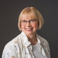 Eila Sillanpää