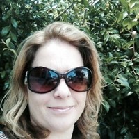 Lisa Easey