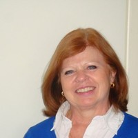 Edithe Verhoeven