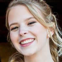 Katie Pierce