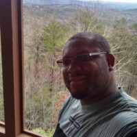 Kevin Sharpe Jr