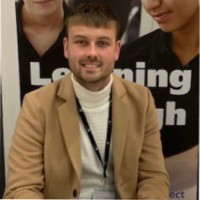 Greg Cameron