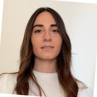Rexhilda Resulaj