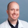 Dr. John Michael Grigsby