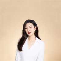 Cassandra Yang