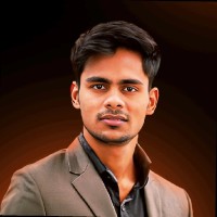 Mukesh Kumar