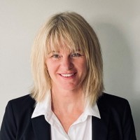 Lorraine Caira