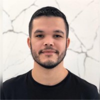 Arq Kleyton Hoffamann