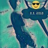 Anwar Ali