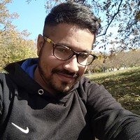 Kailash Advani