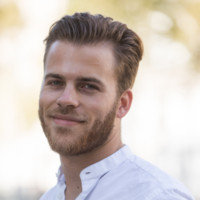 Thibaut Riviere