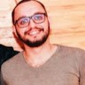 Diego Borges