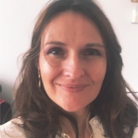 Florence OUDIN  Coach de vie - Energéticienne