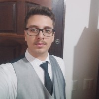 Tiago Versuri