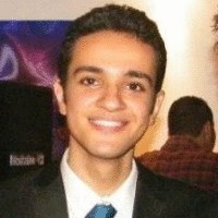 yasser mohy