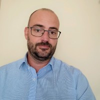 Roberto Villasante Díaz
