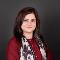 Asawera Khan