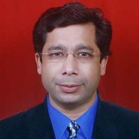 Rajeev Kumar