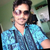 Binanda Naiya