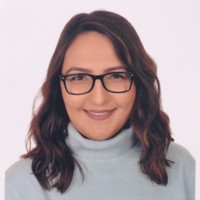 Aybike Gülşen