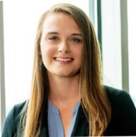 Amanda Toft