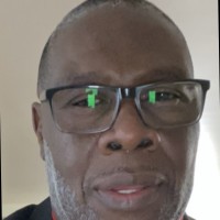 Willie Hawkins