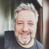 Martin Gilabert Rodenas