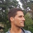 Victor M. Elena Fernandez