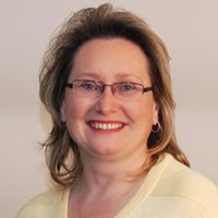 Bonnie Majka