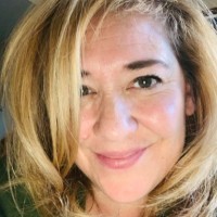 Valerie Dipiro