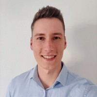 Alexander Ferstl