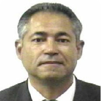 Ed Elie
