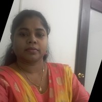 Ambika Anbalagan
