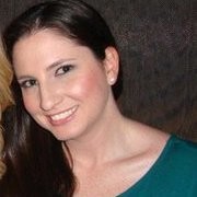 Jamie Diamond