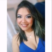 Amanda Nascimento Da Silva