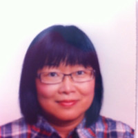 Kim Paw