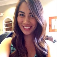 Lisa Foerster