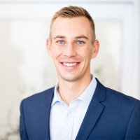 Ruben Claassen Ca(Sa)