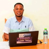 Adu Patrick