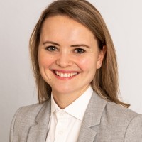 Mara Alina Geschonke
