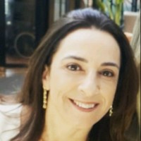 Rejane Dal Molin