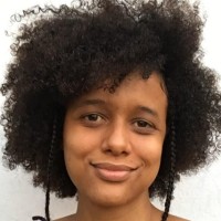 Elice Botelho