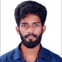 Aswanth Vp