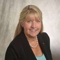 Barbara DiGiacomo