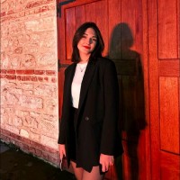 Aslı Öztürk