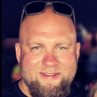 Mark Facciollio