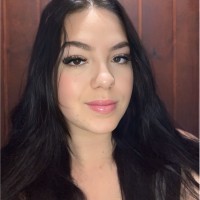 Anna Carolina