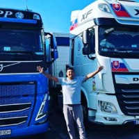 Roberto Junior Ayala Flores